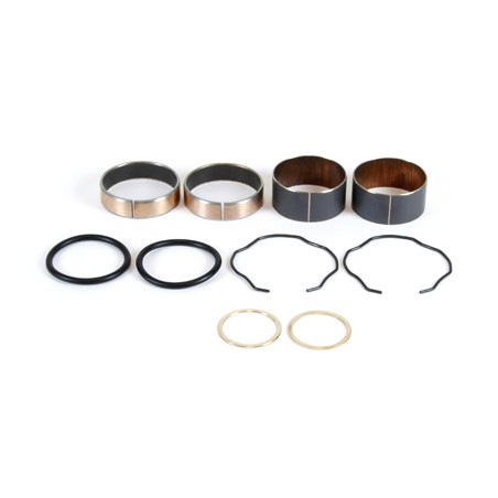 KIT RECONDITIONNEMENT DE FOURCHE PROX SUZUKI RM125 1990 + RM250 89-90
