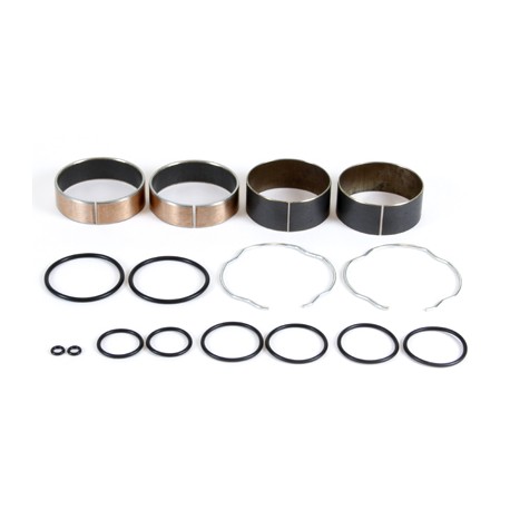KIT RECONDITIONNEMENT DE FOURCHE PROX HONDA CRF250R 2009 KIT RECONDITIONNEMENT DE FOURCHE PROX HONDA CRF250R 2009