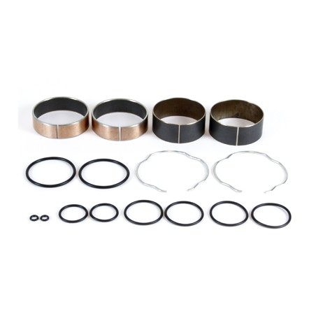 KIT RECONDITIONNEMENT DE FOURCHE PROX HONDA CRF250R 2009