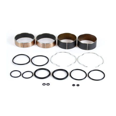 KIT RECONDITIONNEMENT DE FOURCHE PROX HONDA CRF250R de 2010 / 2013