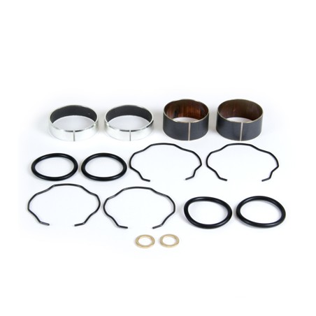 KIT RECONDITIONNEMENT DE FOURCHE PROX VT1100/750 C2 '00-07