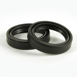 SPIS DE FOURCHE PROX CR250 '84-88 + CB600F '00-14