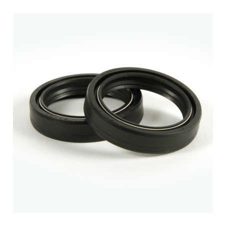 SPIS DE FOURCHE PROX CR250 '84-88 + CB600F '00-14