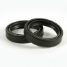 SPIS DE FOURCHE PROX CR250 '84-88 + CB600F '00-14