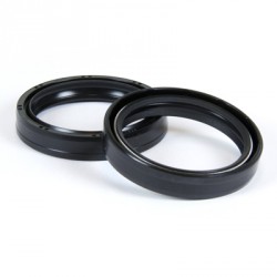 SPIS DE FOURCHE PROX CR250/F250R/F450R '97-09 + RM-Z450 '05-11
