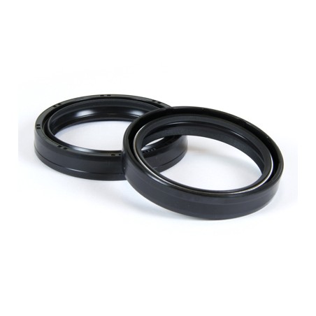SPIS DE FOURCHE PROX CR250/F250R/F450R '97-09 + RM-Z450 '05-11