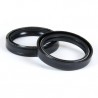 SPIS DE FOURCHE PROX CR250/F250R/F450R '97-09 + RM-Z450 '05-11