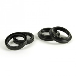 Prox Frontfork Seal and Wiper Set CR125 '92-96