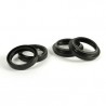 Prox Frontfork Seal and Wiper Set CR125 '92-96