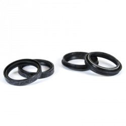 Prox Frontfork Seal and Wiper Set KTM125/250/250SX-F/450/525