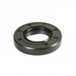 ProX Crankshaft Oil Seal CR/WR125 '98-13