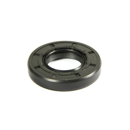 ProX Crankshaft Oil Seal CR/WR125 '98-13