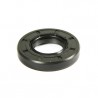 ProX Crankshaft Oil Seal CR/WR125 '98-13