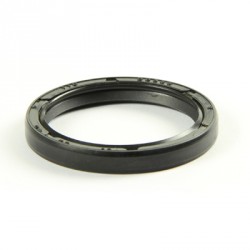 ProX Crankshaft Oil Seal CR/WR125 '98-13