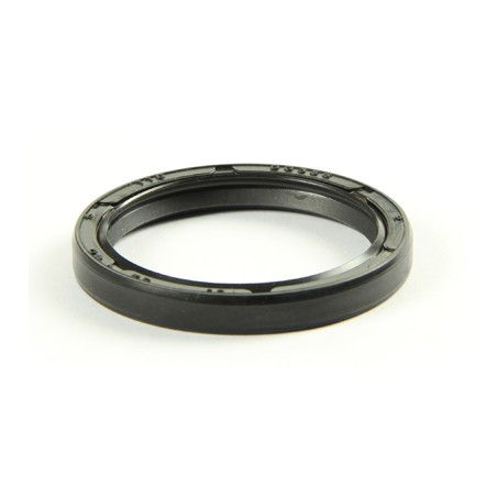 ProX Crankshaft Oil Seal CR/WR125 '98-13