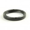 ProX Crankshaft Oil Seal CR/WR125 '98-13
