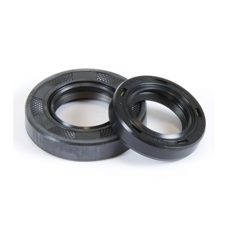 SPYS DE VILEBREQUIN PROX HONDA CR80 de 1983 / 2002 + CR85 03-07