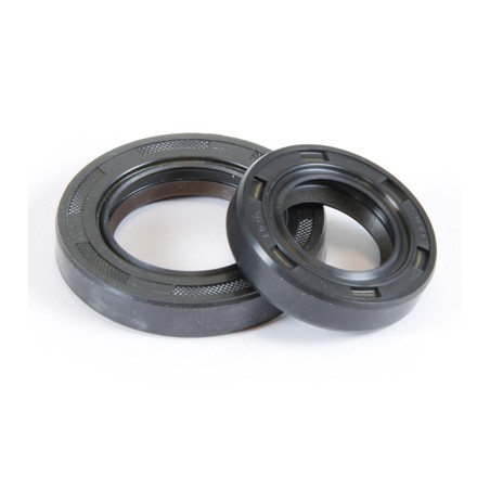 SPYS DE VILEBREQUIN PROX HONDA CR125 1979