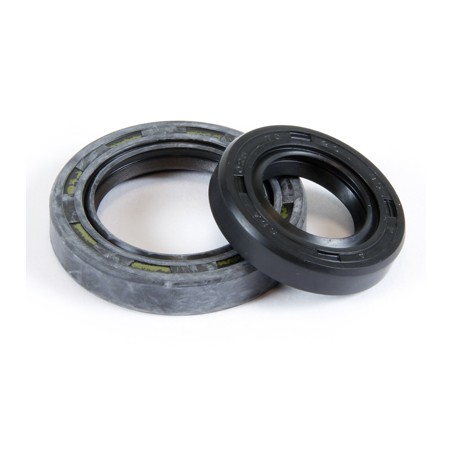 SPYS DE VILEBREQUIN PROX HONDA CR125 de 1980 / 1985