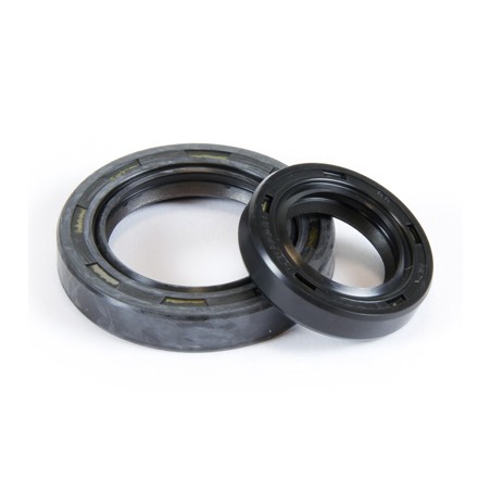 SPYS DE VILEBREQUIN PROX HONDA CR125 de 1986 / 2007