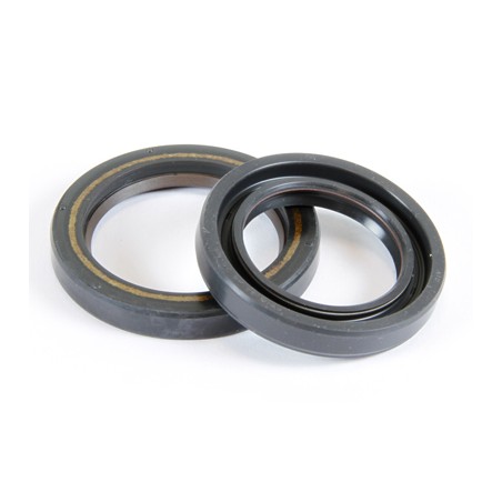 Spis de vilebrequin ProX CRF150R '07-26