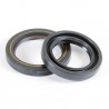 Spis de vilebrequin ProX CRF150R '07-26