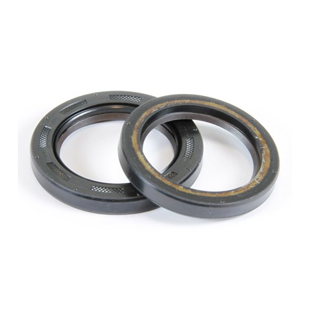 SPYS DE VILEBREQUIN PROX HONDA CRF450R de 2002 / 2005 + CRF250R 04-05