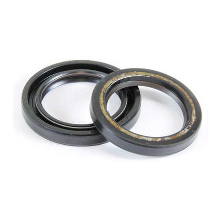 SPYS DE VILEBREQUIN PROX HONDA CRF250R de 2006 / 2017 + CRF450R 06-16
