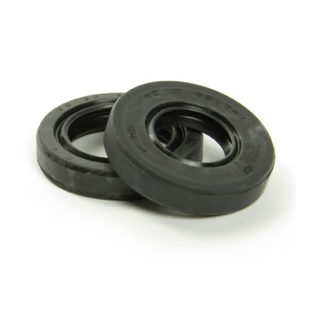 Spis de vilebrequin ProX PW50 '81-26