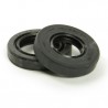 Spis de vilebrequin ProX PW50 '81-26