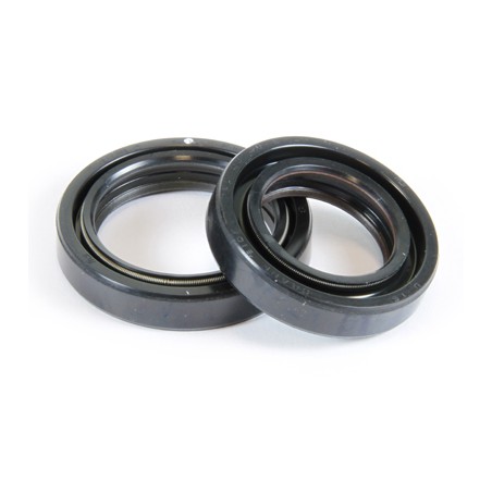 SPYS DE VILEBREQUIN PROX YAMAHA PW80 de 1983 / 2006