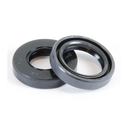 SPYS DE VILEBREQUIN PROX YAMAHA YZ80 de 1982 / 2001 + YZ85 02-18