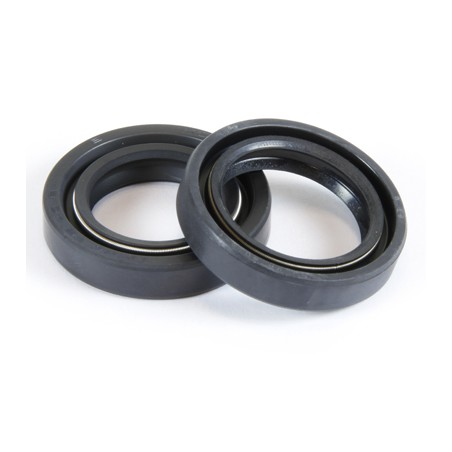 SPYS DE VILEBREQUIN PROX YAMAHA YZ125 de 1977 / 1979 + IT125 80-81 + IT175