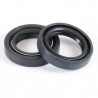 SPYS DE VILEBREQUIN PROX YAMAHA YZ125 de 1977 / 1979 + IT125 80-81 + IT175