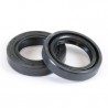 SPYS DE VILEBREQUIN PROX YAMAHA YZ125 de 1980 / 1985 + IT175 80-83