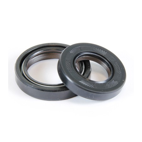 SPYS DE VILEBREQUIN PROX YAMAHA YZ125 de 1986 / 1997