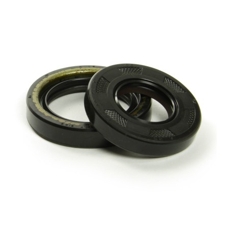 SPYS DE VILEBREQUIN PROX YAMAHA YZ125 de 2001 / 2004