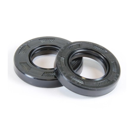 Spis de vilebrequin ProX YZ125 '05-26 + YZ125X '20-26