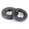 Spis de vilebrequin ProX YZ125 '05-26 + YZ125X '20-26