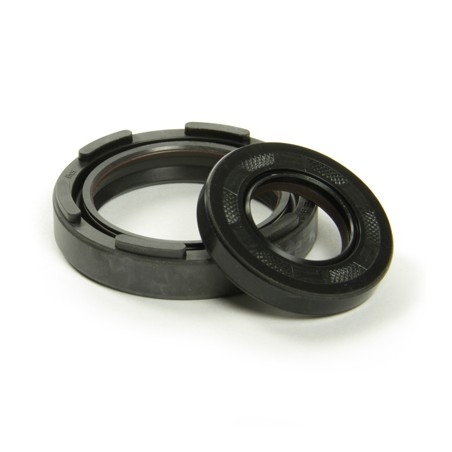 SPYS DE VILEBREQUIN PROX YAMAHA YZ250 de 1988 / 1997 + WR250 89-97