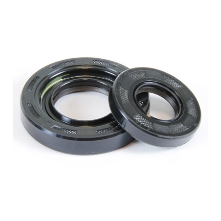 Spis de vilebrequin ProX YZ250 '01-26 + YZ250X '16-26