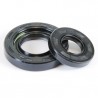 Spis de vilebrequin ProX YZ250 '01-26 + YZ250X '16-26