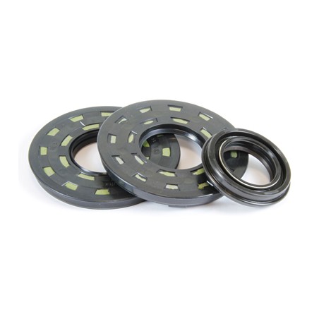 SPYS DE VILEBREQUIN PROX YAMAHA SJ650/701 + GP760 + WR1100