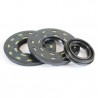 SPYS DE VILEBREQUIN PROX YAMAHA SJ650/701 + GP760 + WR1100