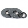 SPYS DE VILEBREQUIN PROX HONDA XL/XLT/GP800 de 1998 / 2005