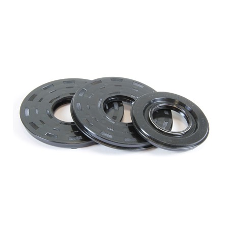 SPYS DE VILEBREQUIN PROX HONDA XL-LTD/XLT/GP1200R de 1998 / 2003