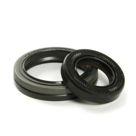 SPYS DE VILEBREQUIN PROX SUZUKI RM80 de 1989 / 1998 + RM125 89-98