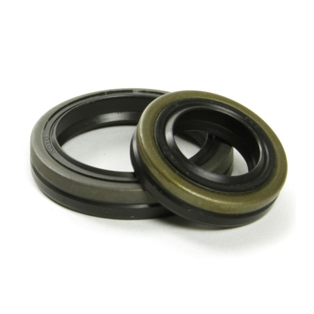 SPYS VILO PROX SUZUKI RM125 de 1999 / 2011 + RM80/85 99-18 B6034