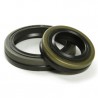 SPYS VILO PROX SUZUKI RM125 de 1999 / 2011 + RM80/85 99-18 B6034