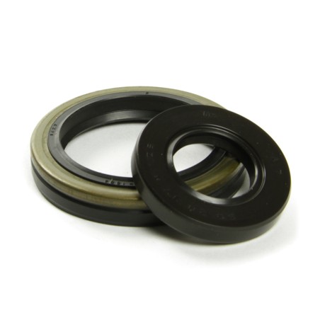 SPYS DE VILEBREQUIN PROX SUZUKI RM250 de 1994 / 1995